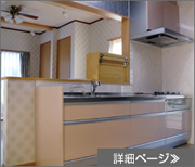 �{�H��T���l�C��