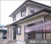 �{�H��T���l�C��