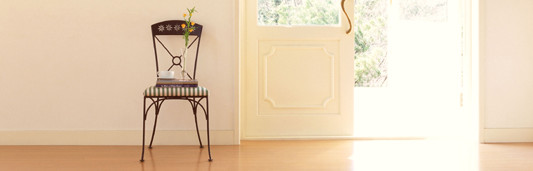 ���򌚐݃��C���摜