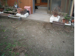 �X���[�v�H���O�̗l�q