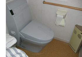 ��샊�t�H�[����̃g�C���h�A