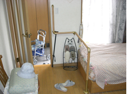 ��샊�t�H�[���O�̐��ʑ�