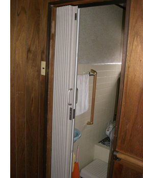 ��샊�t�H�[����̃g�C���h�A