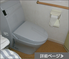 ��샊�t�H�[������1