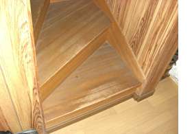 �X���b�v�t���O