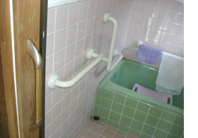 �o�X���[���萠�t��