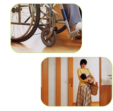 ���C���[�W�摜